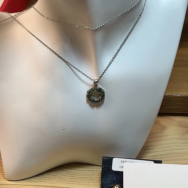 咕****琉璃纯铜合金574638593