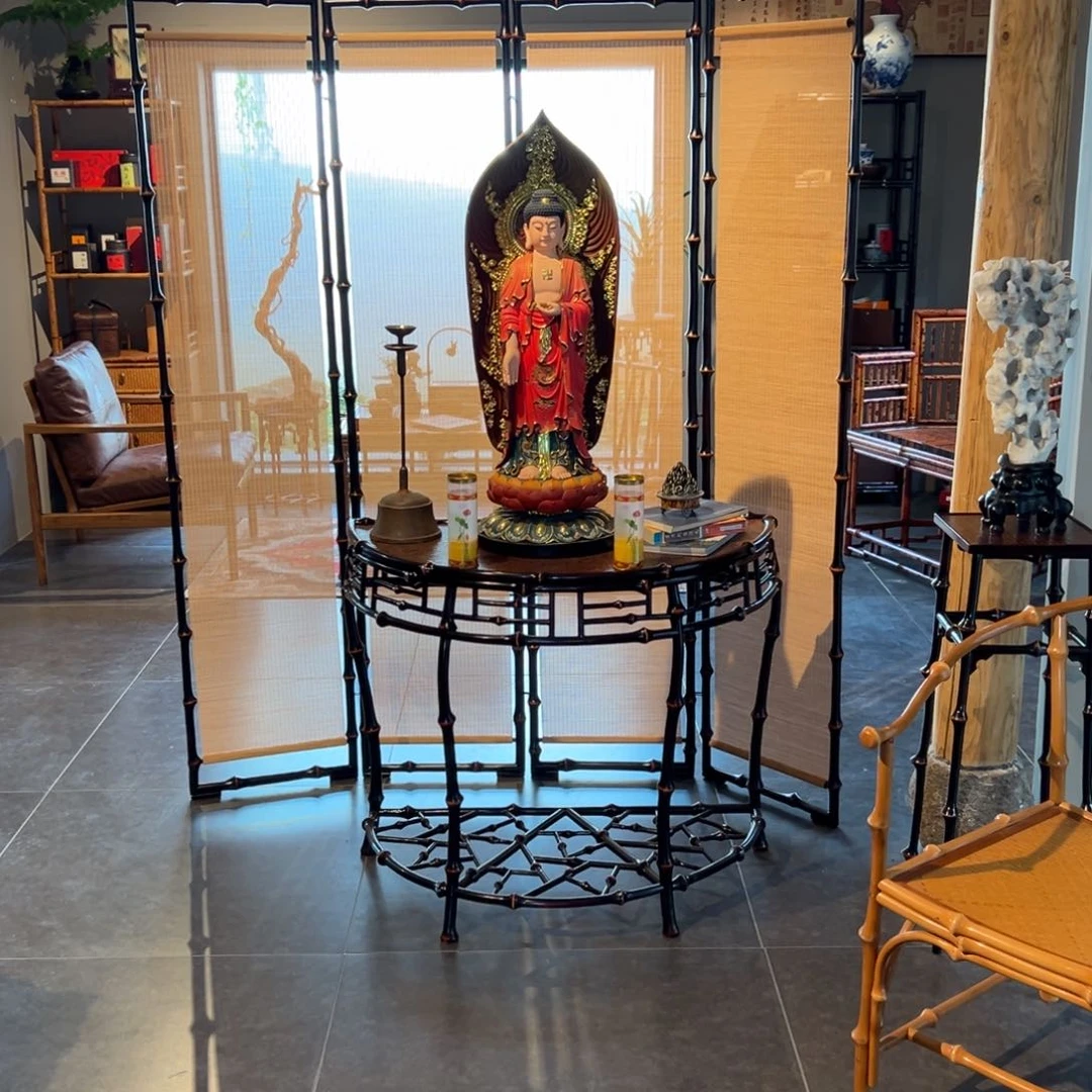 糖***糖手工制作手工制作