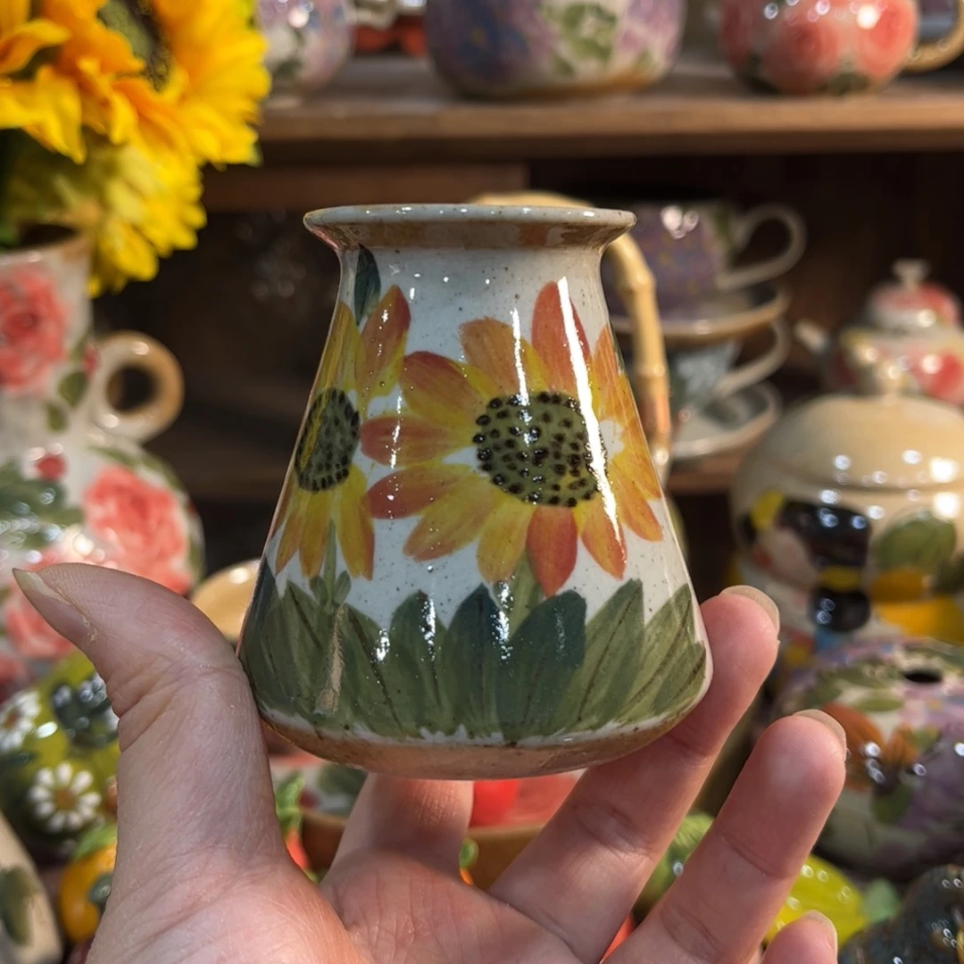 壶红红火火恍恍惚惚哈哈哈我是