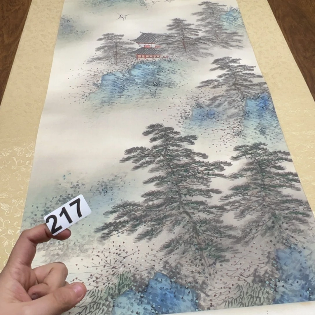 迷***羊哈哈哈哈我的217