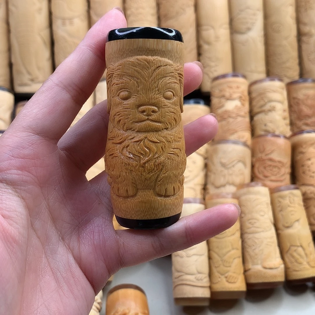微瑕实心竹哈哈哈哈哈