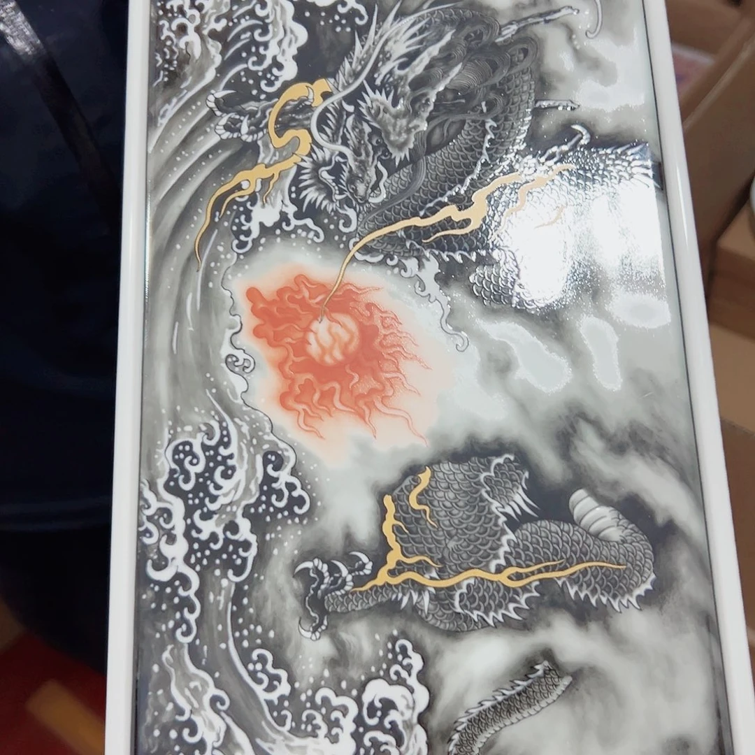 仓库专属链接价格