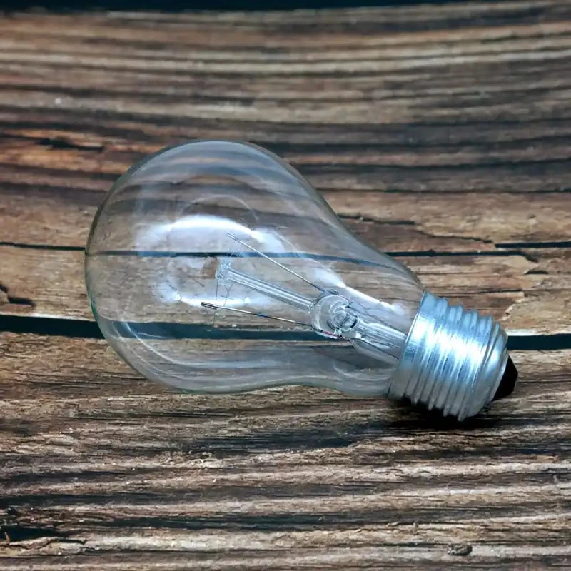 led超亮灯源节能环保