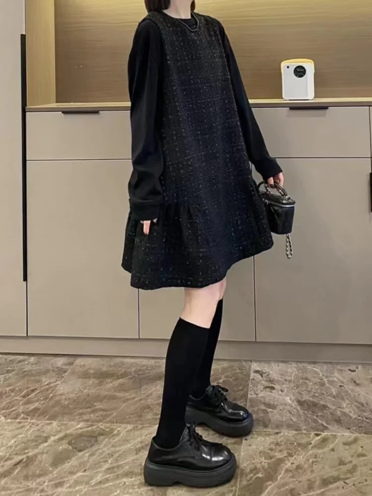 D141--D150【找编号拍】新款每日上新500+高品质时尚女装