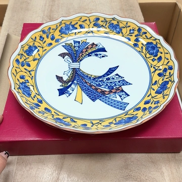 瓷片庆***海噗哈哈哈哈哈哈哈哈哈