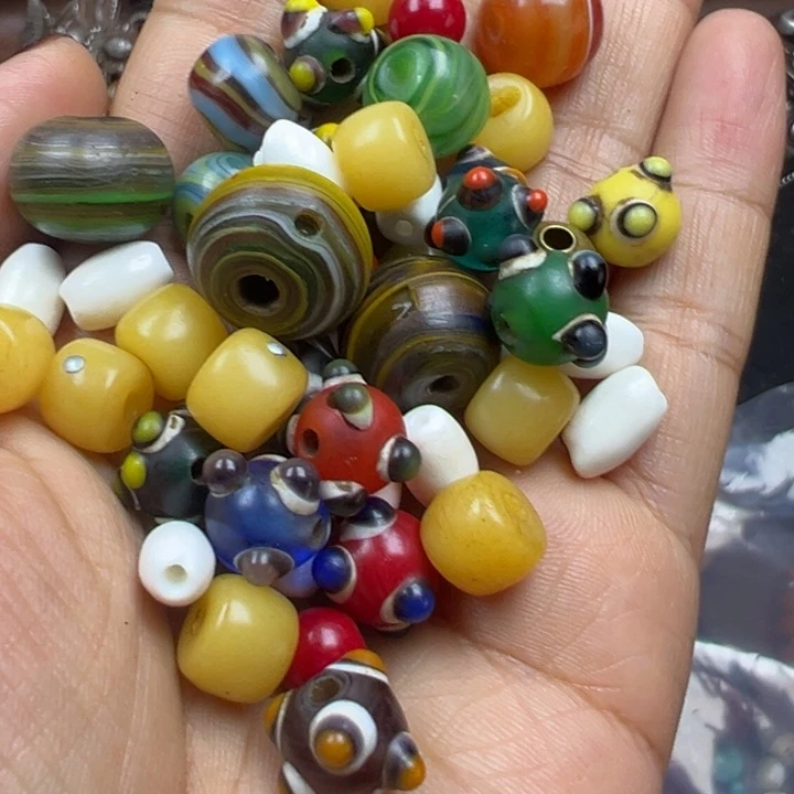 泥塑哇哈哈哈哈哈哈哈哈