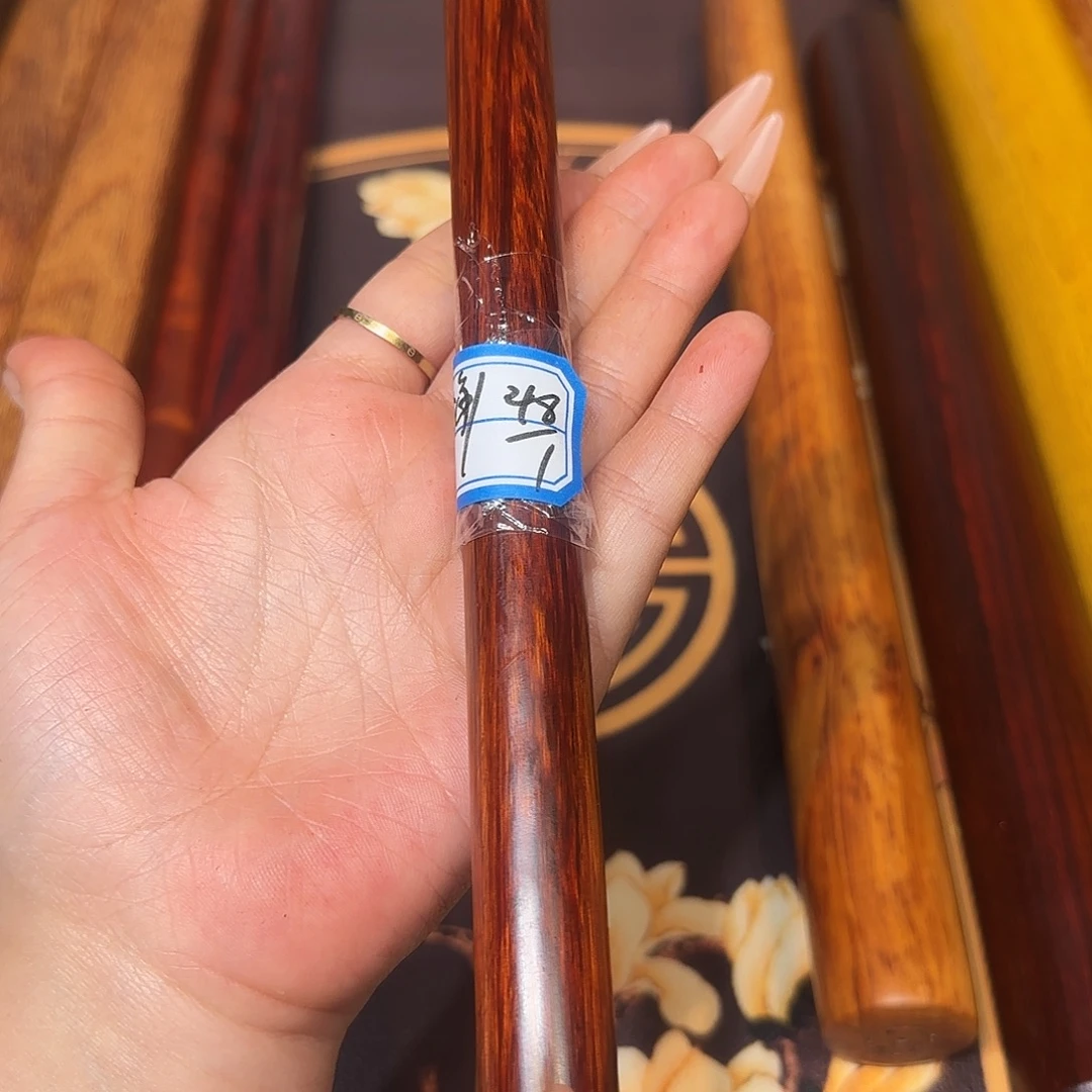 碧***天木一物一拍，恭喜发财