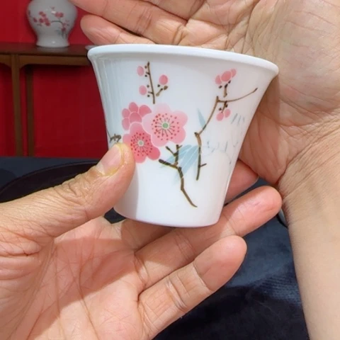 【闪购商品】杯陶瓷陶瓷陶瓷陶瓷陶瓷陶瓷陶瓷