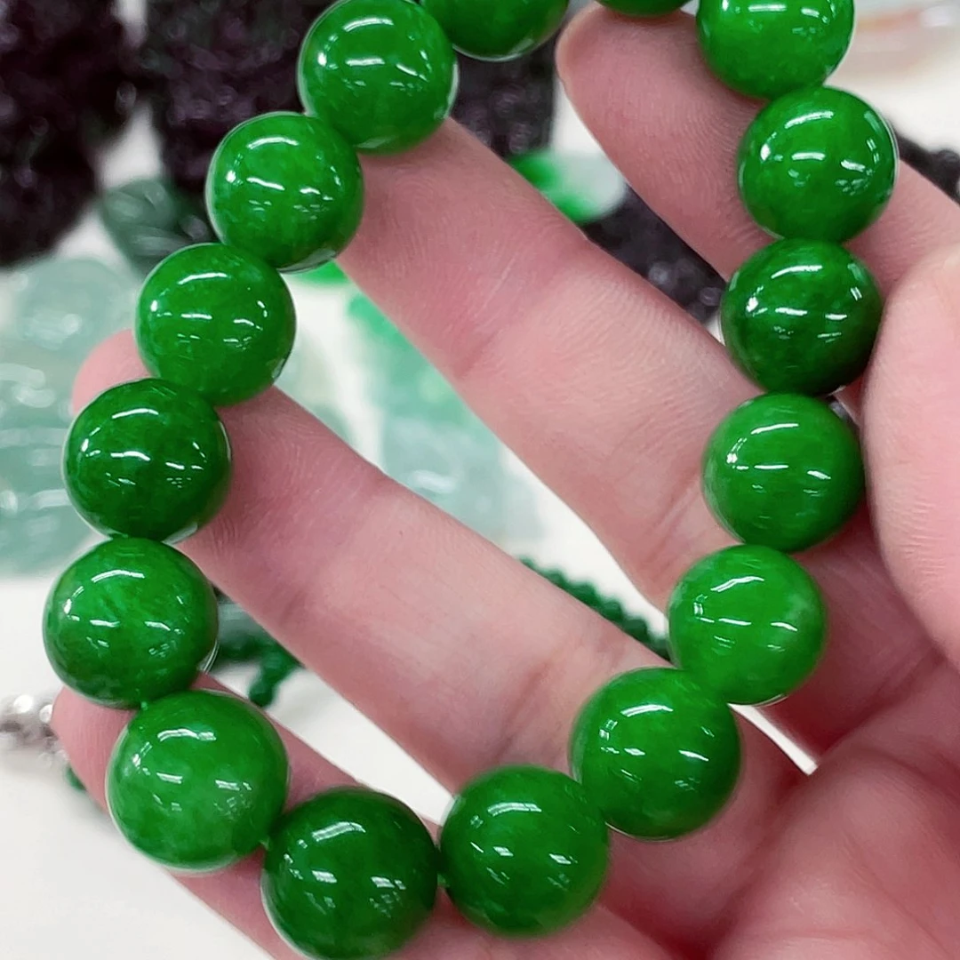 利***利先鉴后发一物一证