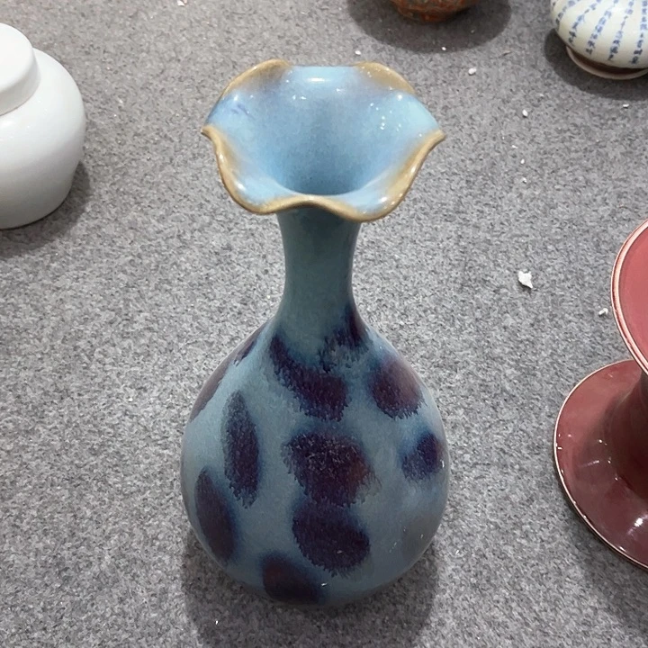 瓶摆件摆件摆件摆件