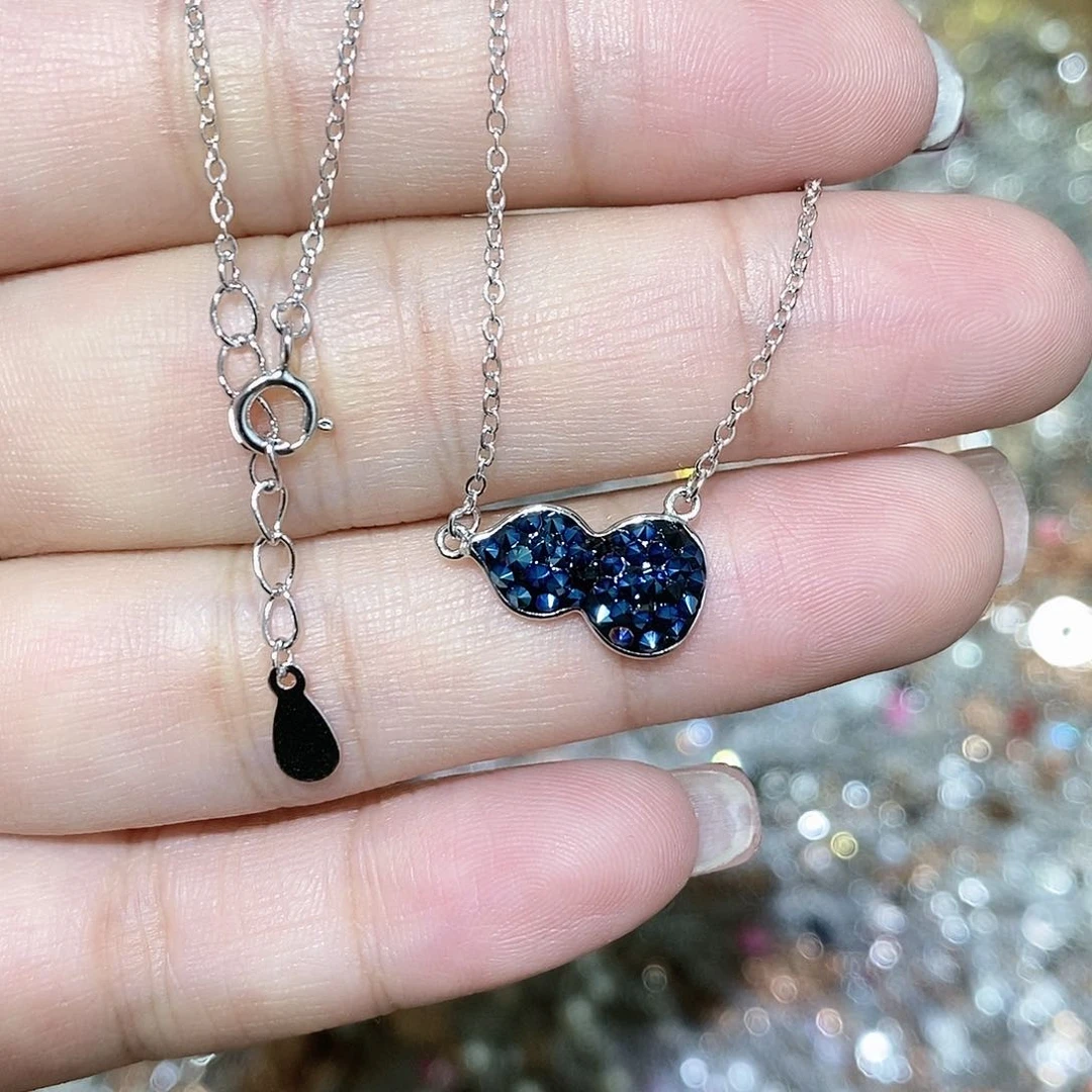 合成立方氧化锆925银