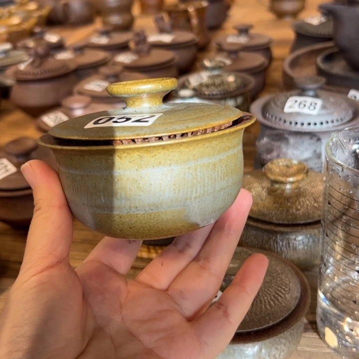 茶具茶具茶具茶具茶具茶具