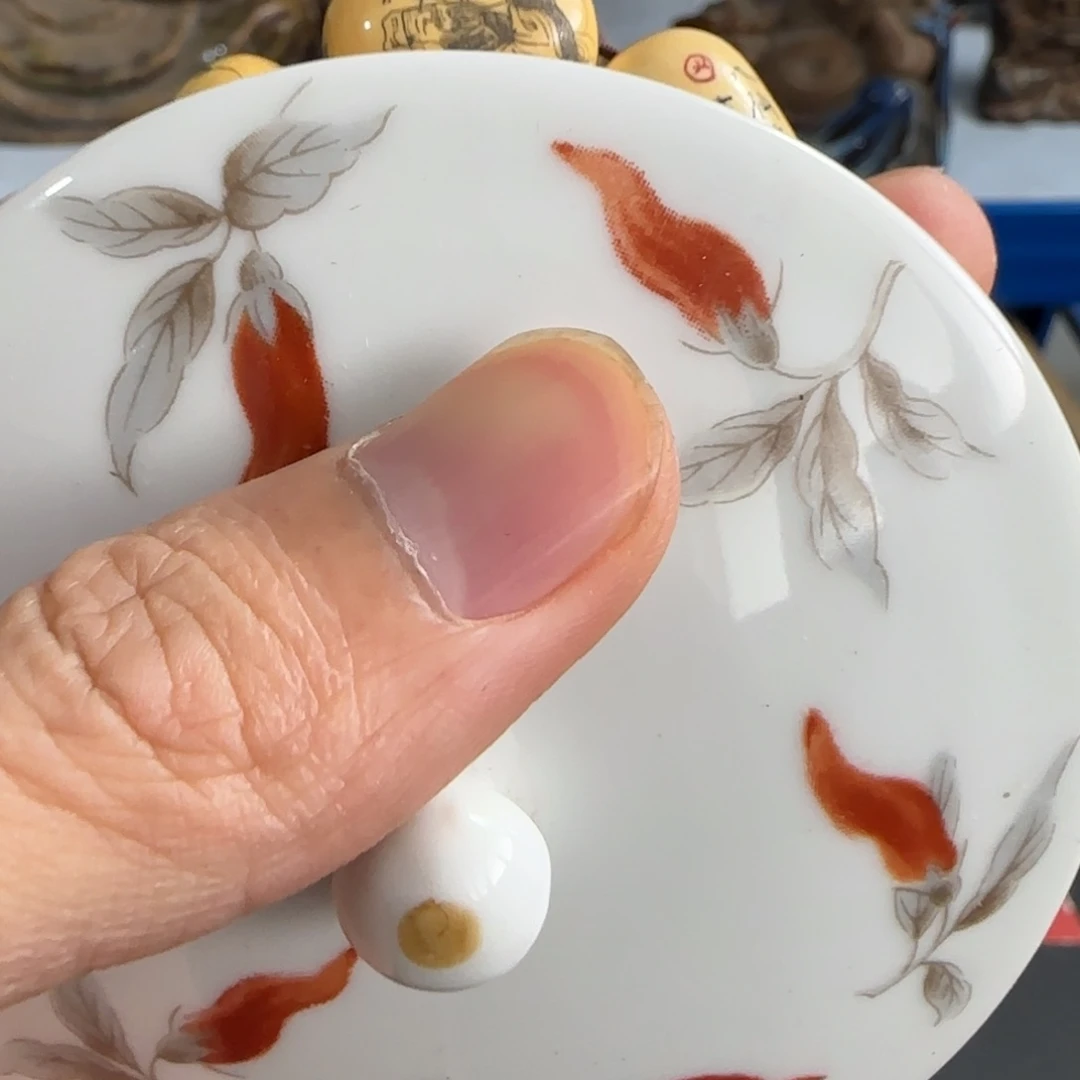茶盏茶文化，工艺古美术