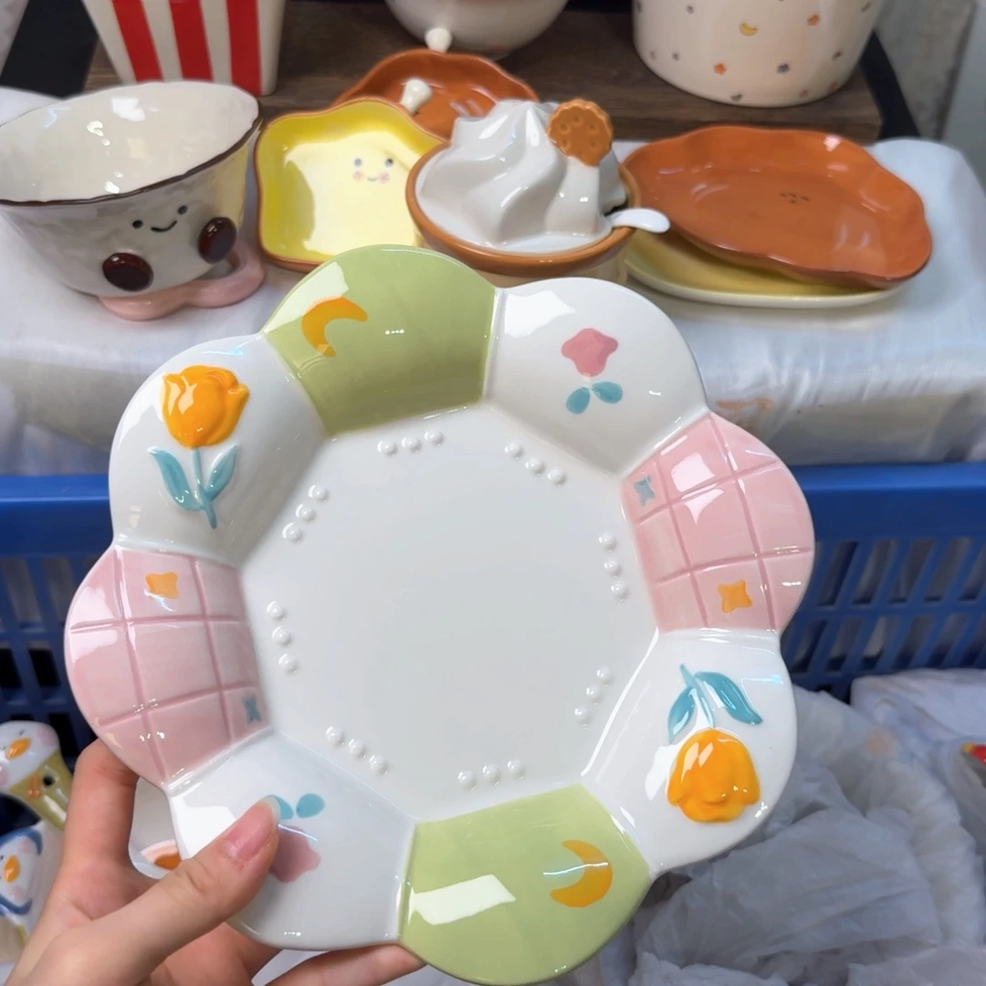 瓷陶瓷陶瓷陶瓷陶瓷