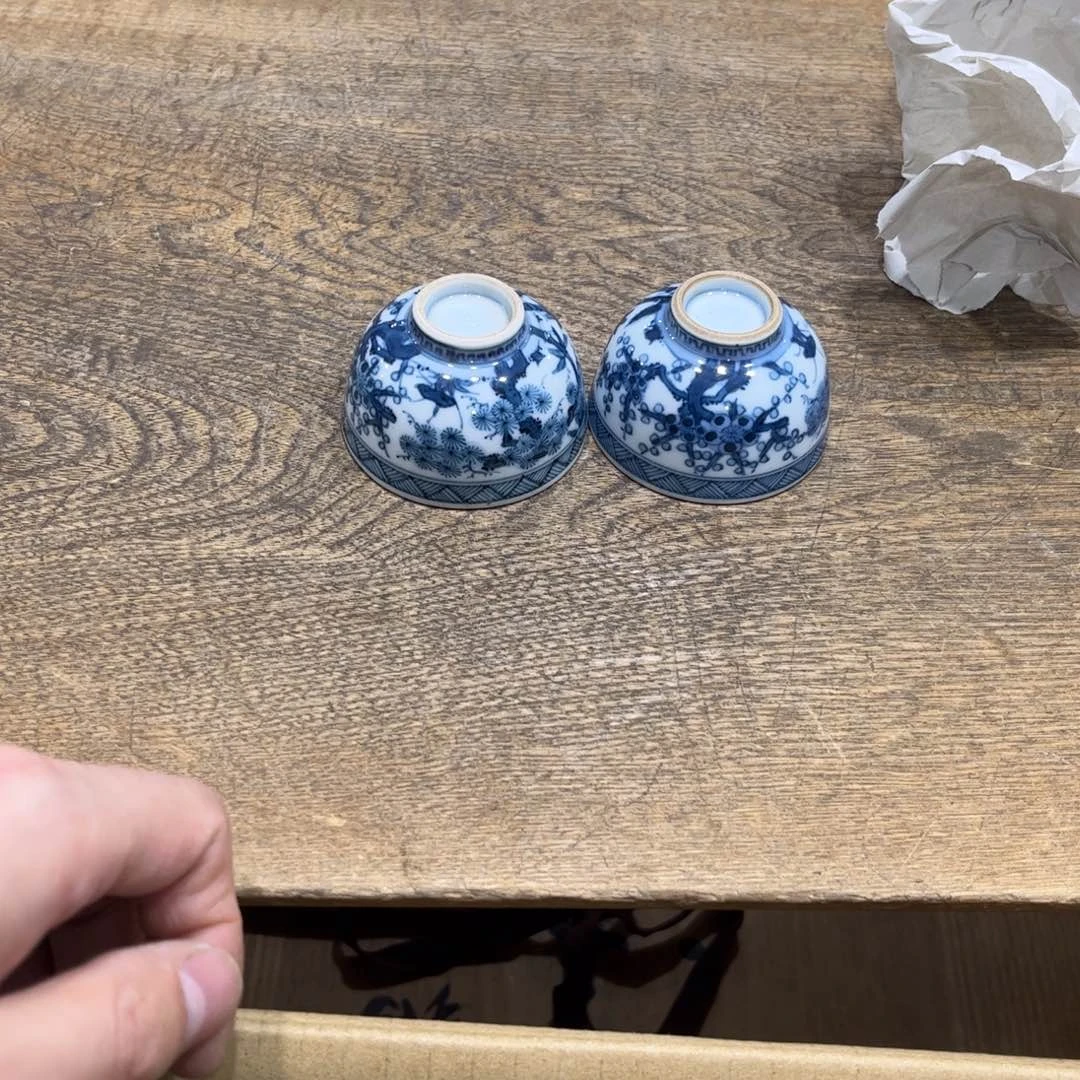 戴***叔茶茶茶茶茶茶茶茶茶茶