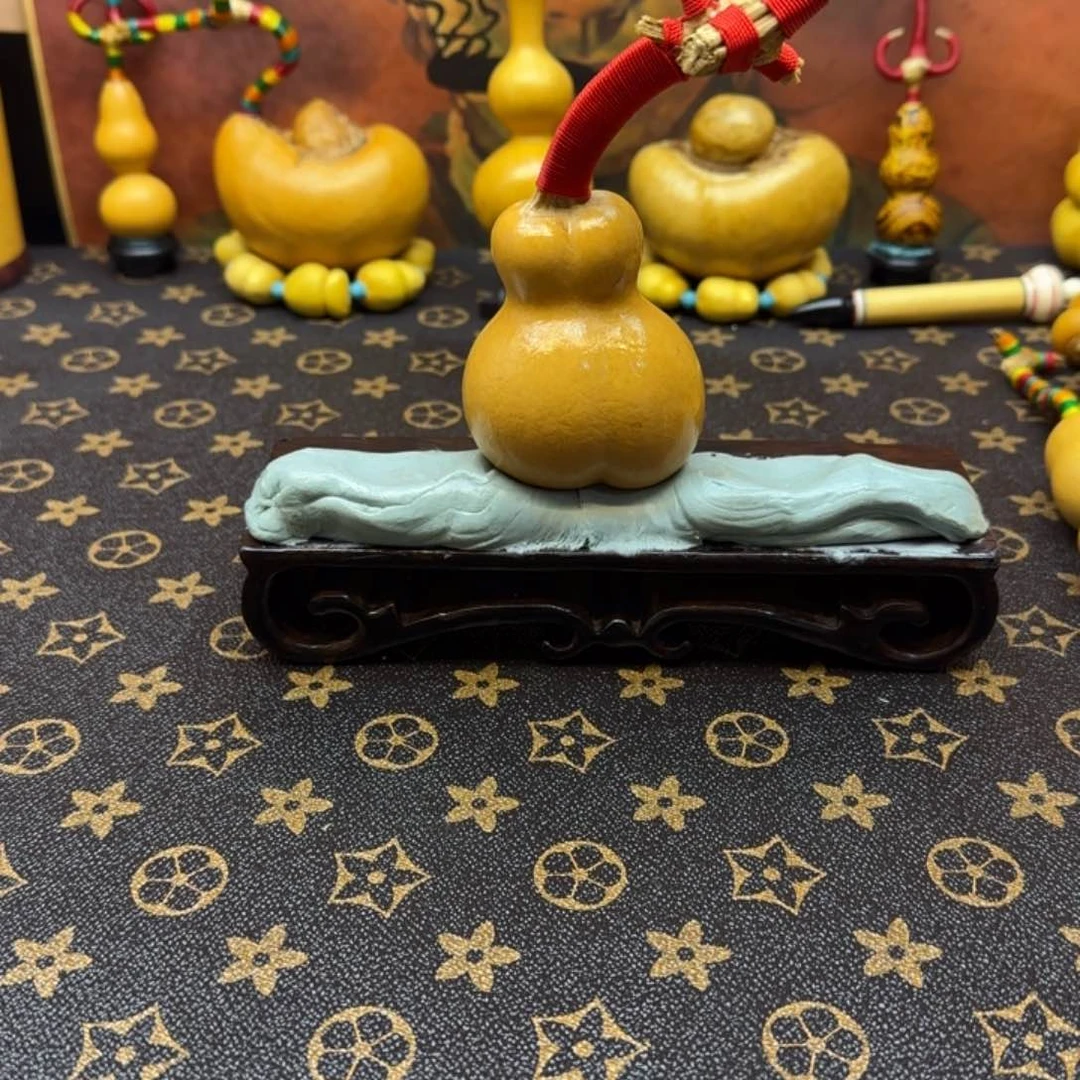 全**男哈哈哈哈哈哈哈哈哈哈哈