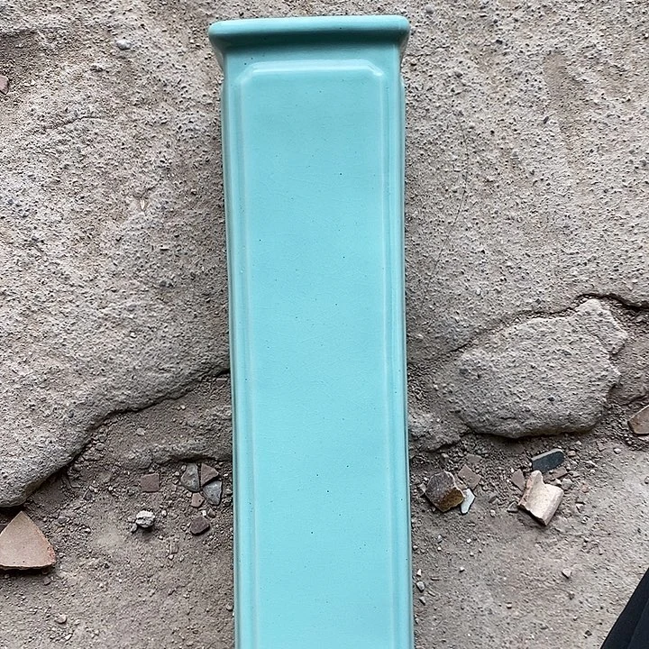 宜兴粗陶紫砂花盆31