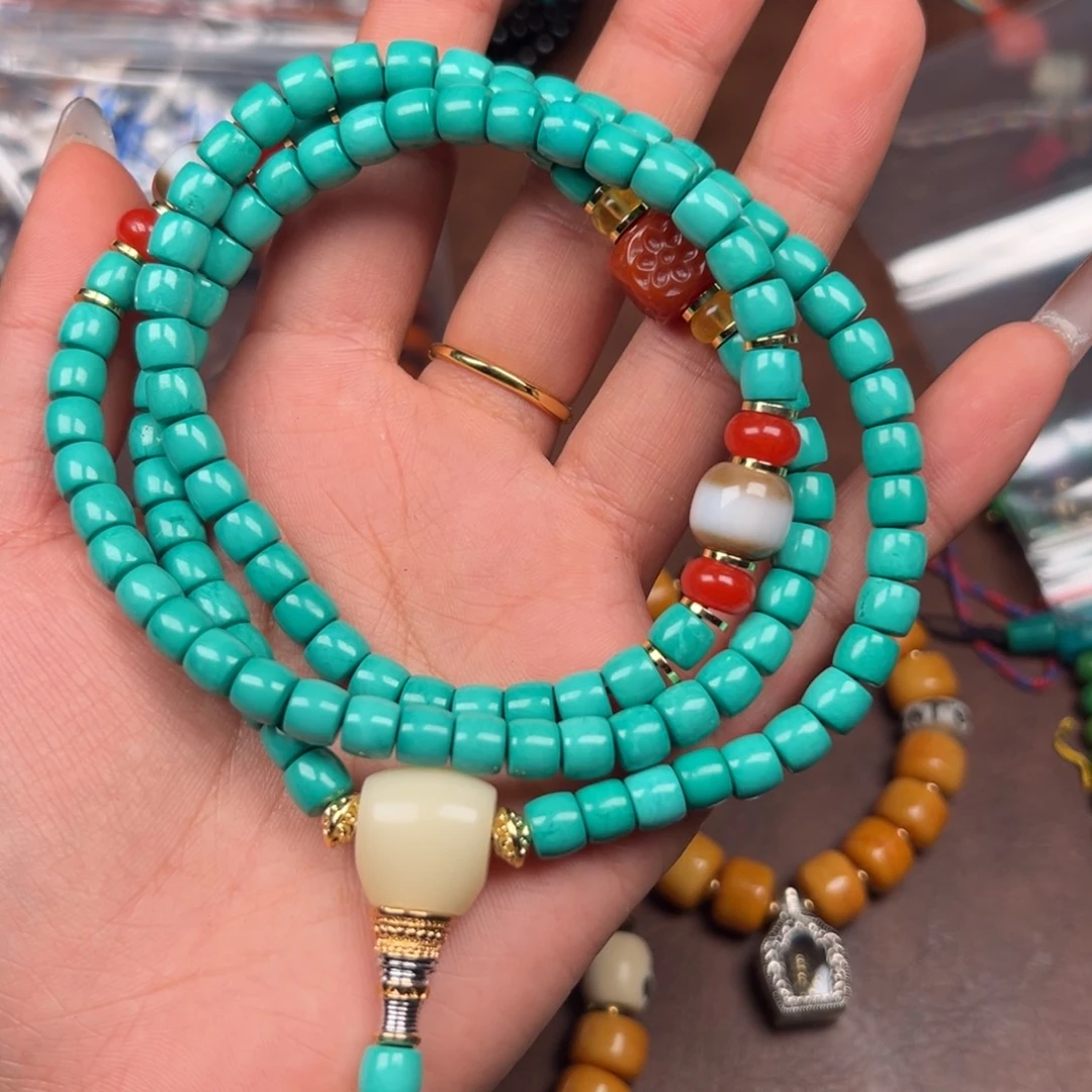 七****泥塑哈哈哈哈哈哈哈