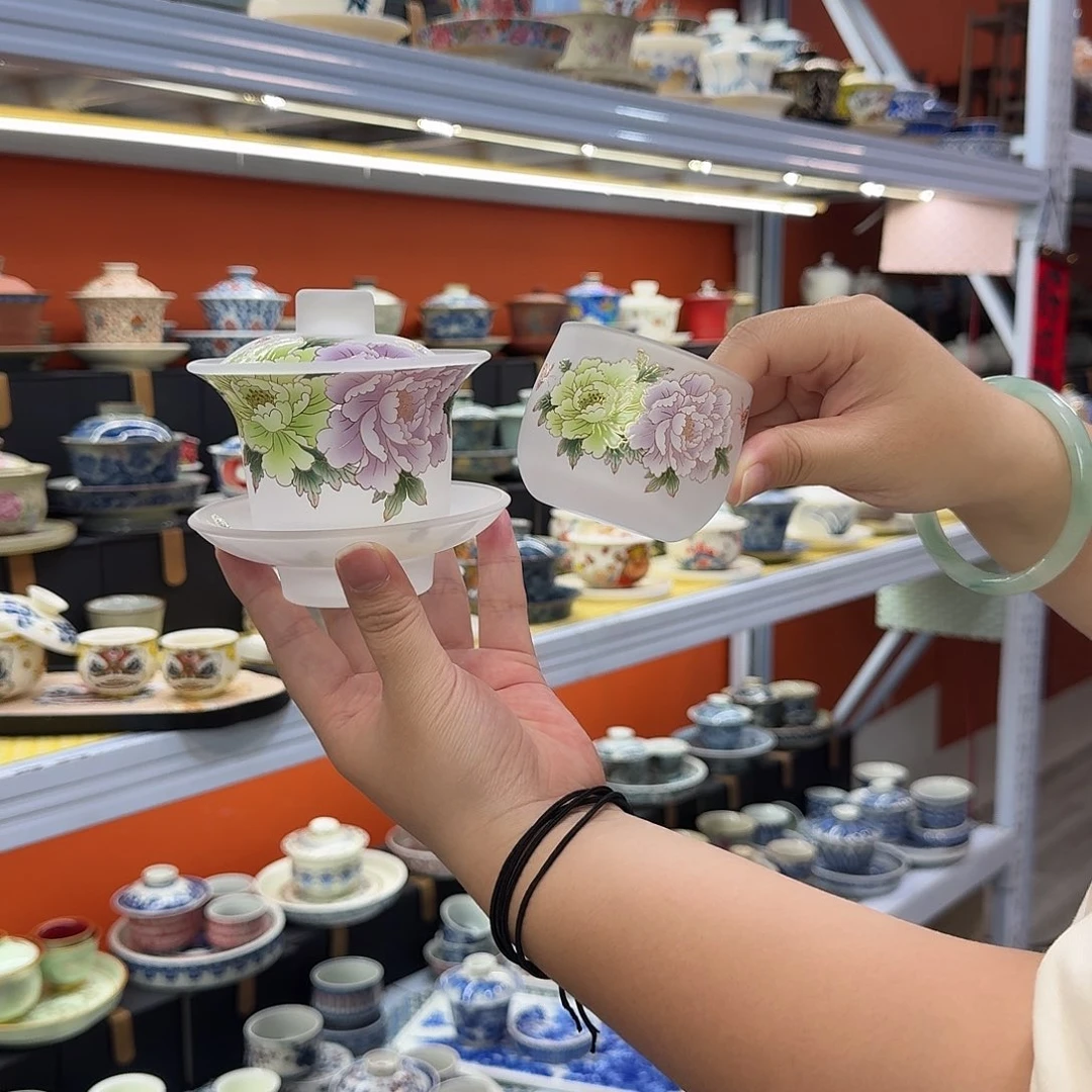 健健康康平平安安