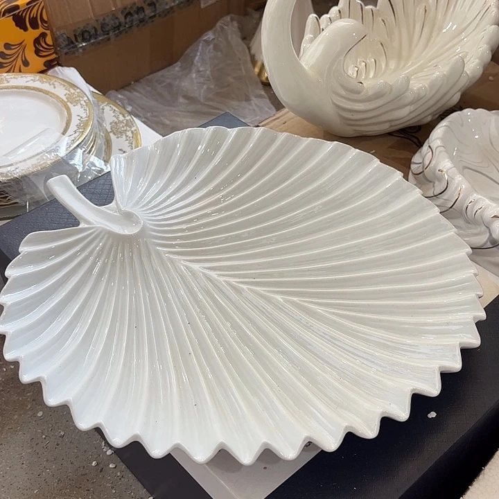 瓷片样品样品样品