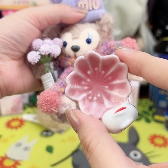 瓷片瓷自用品质生活