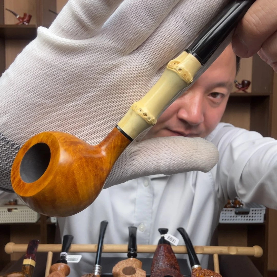 石楠木意大利进口石楠木