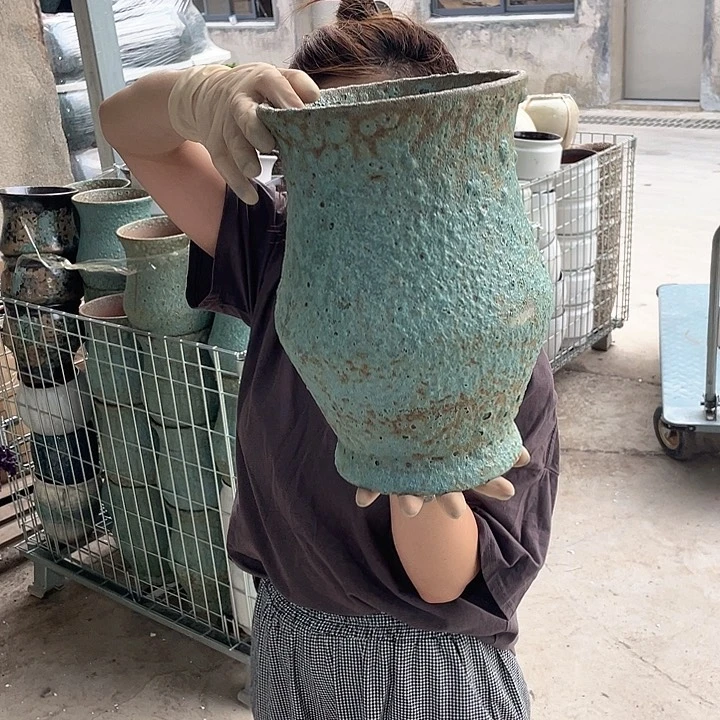 瑕疵呜呜呜呜呜呜呜呜