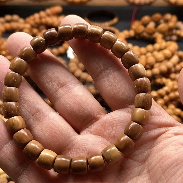 金刚菩提手串p****n手串单圈