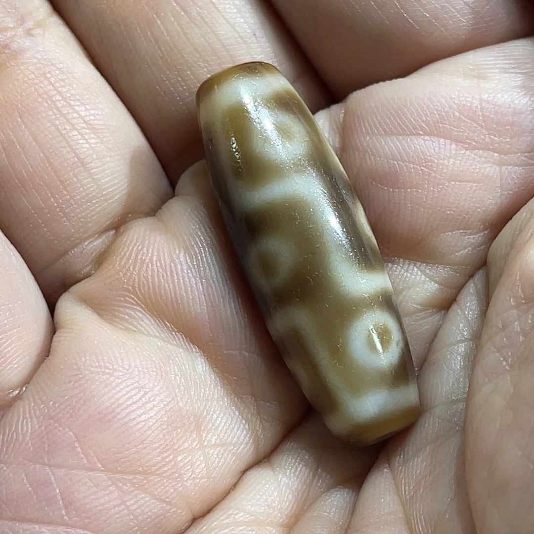 大***了未镶嵌颈饰玛瑙/玉髓