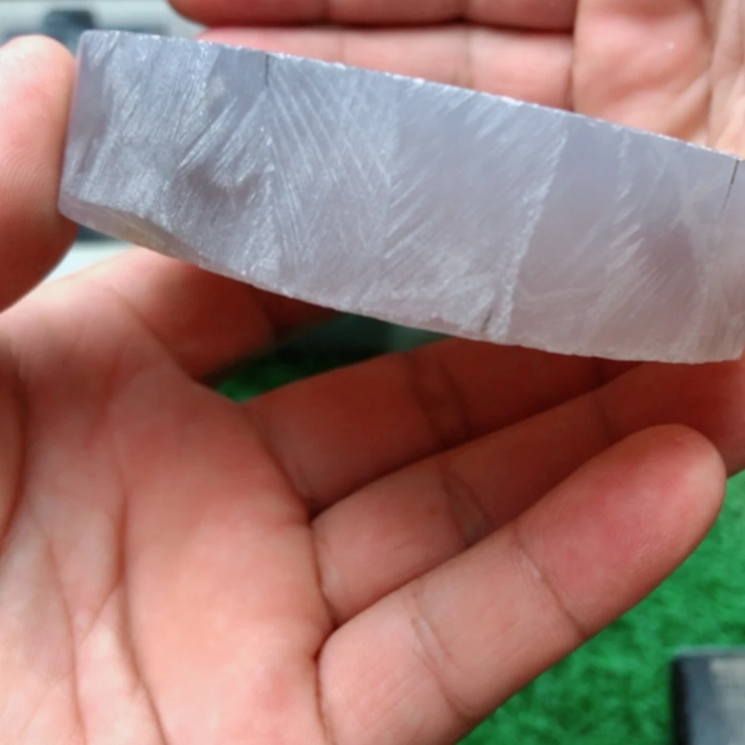 【闪购商品】定制玛瑙W*天然玛瑙手串定制