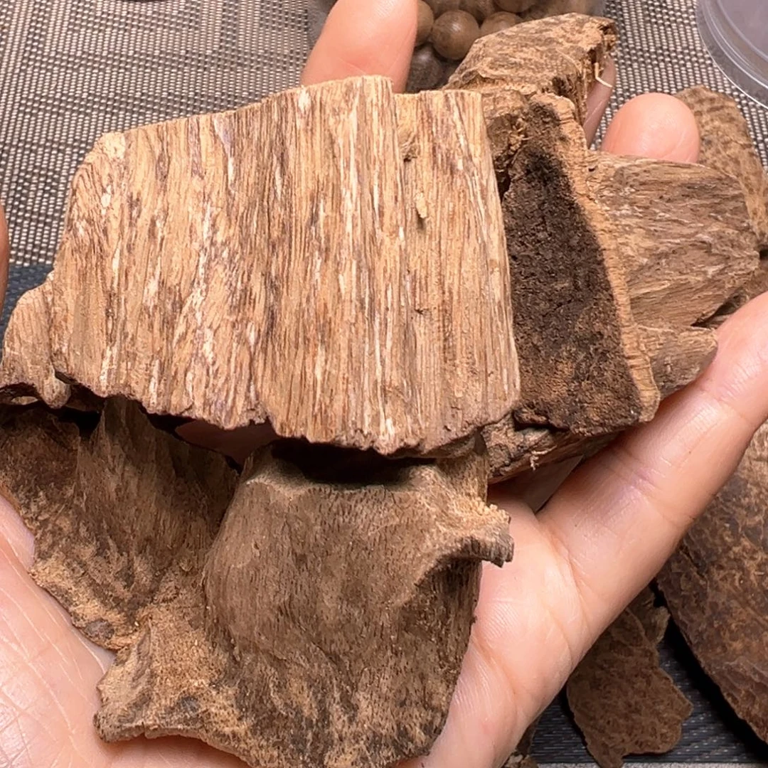 如***风香榧木黄油格福利71克
