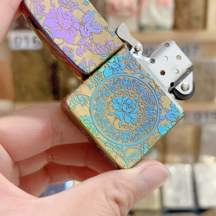 佐罗910彩冰精雕牡丹花火机