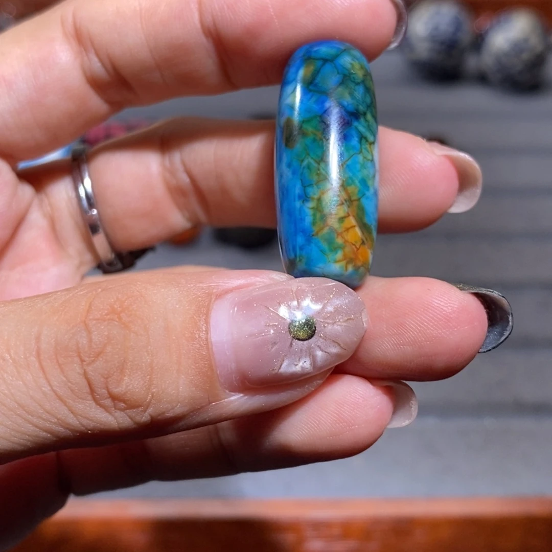 不****合金颈饰玛瑙/玉髓