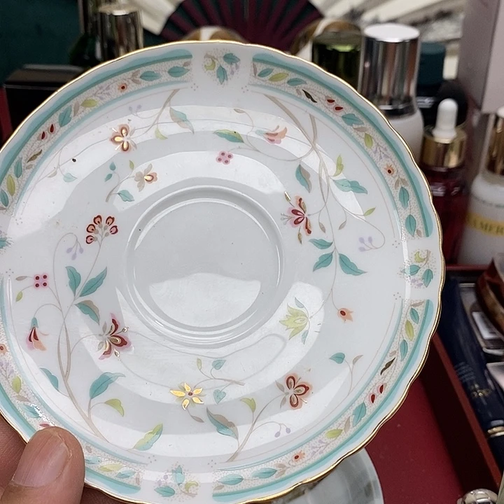 竹***苞瓷片就哈哈哈哈哈哈哈哈哈