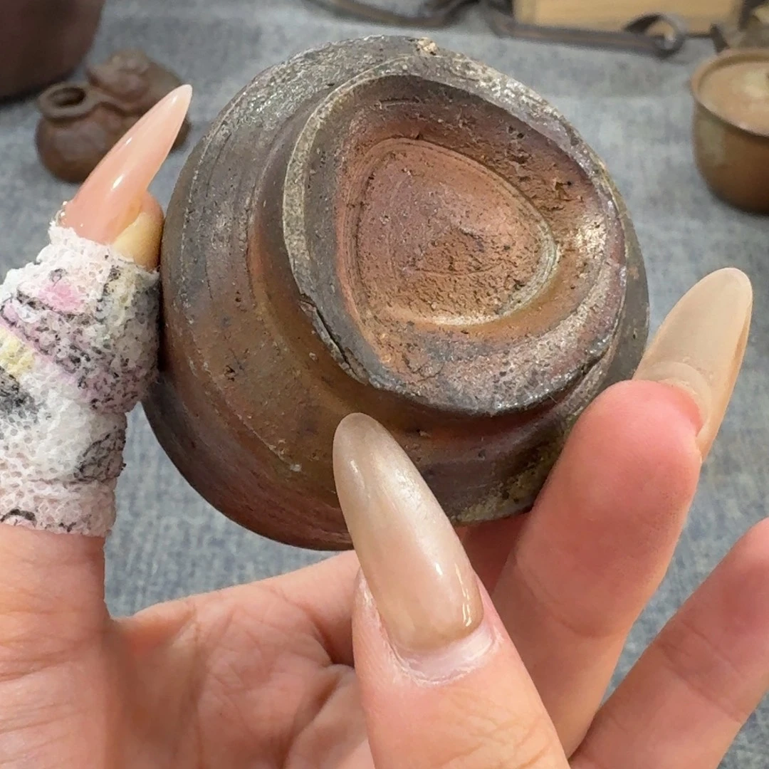 非常美丽漂亮的物品
