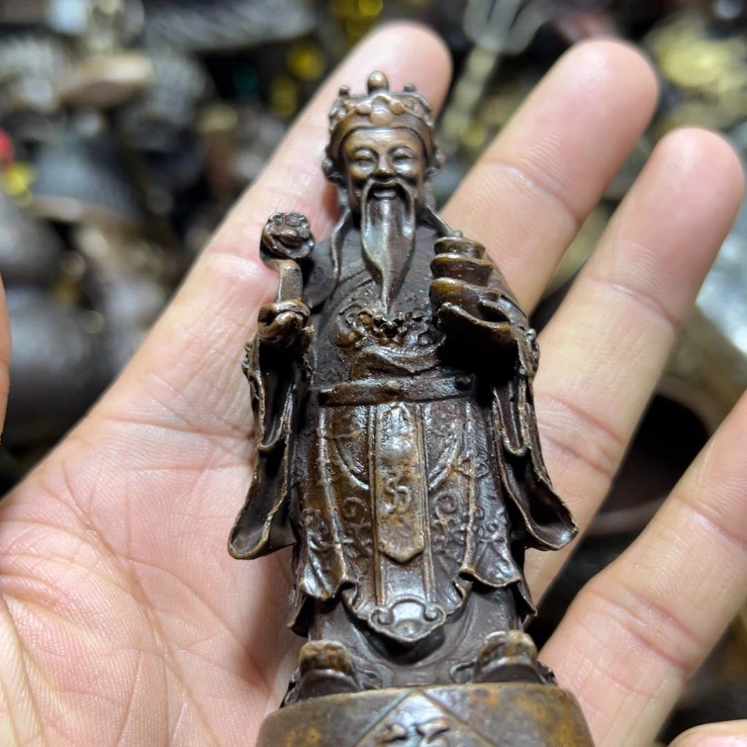 闪购链接】木古铜器专属链接