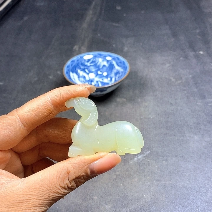 底槽青闪购链接一图一物