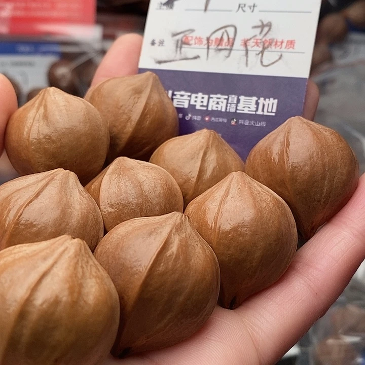 手串/手链橄榄核