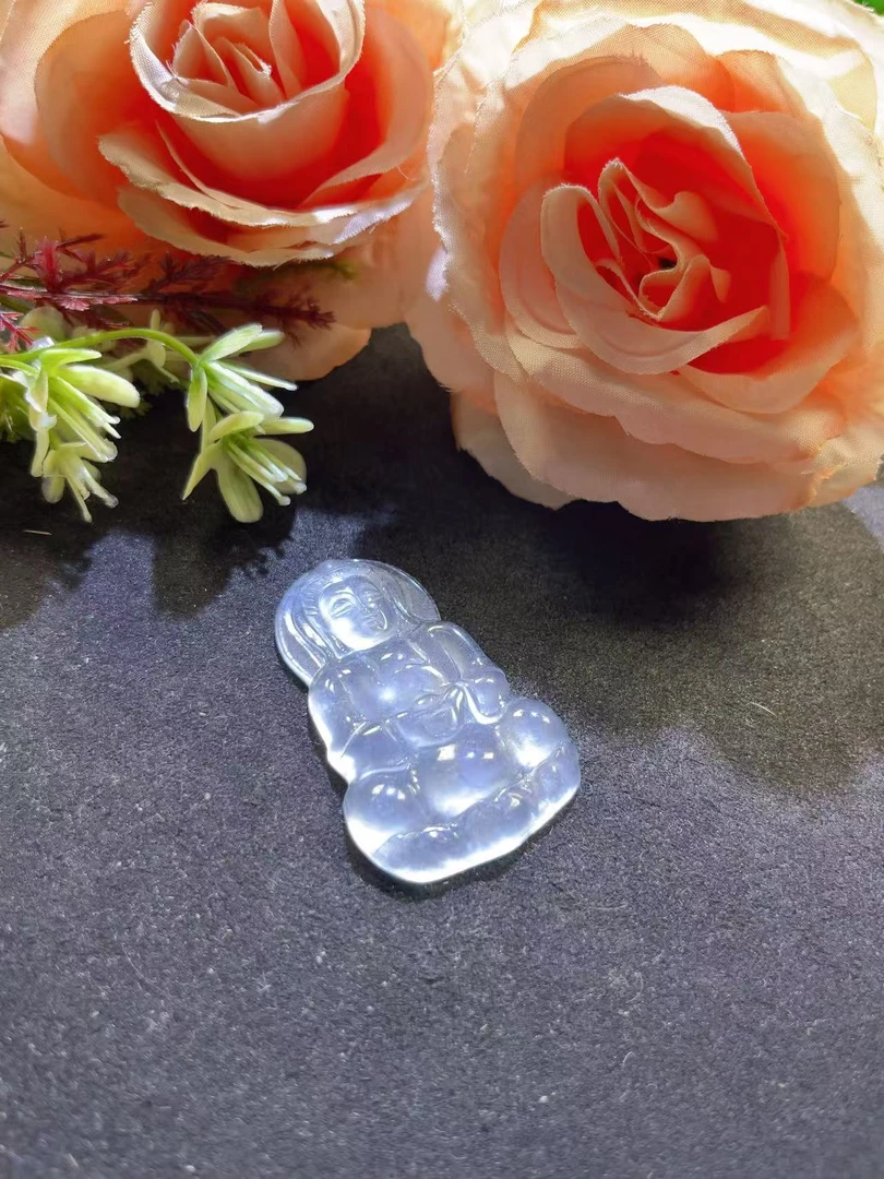 【甄选优品】GY设计款吊Z多样性发其一盆景石B