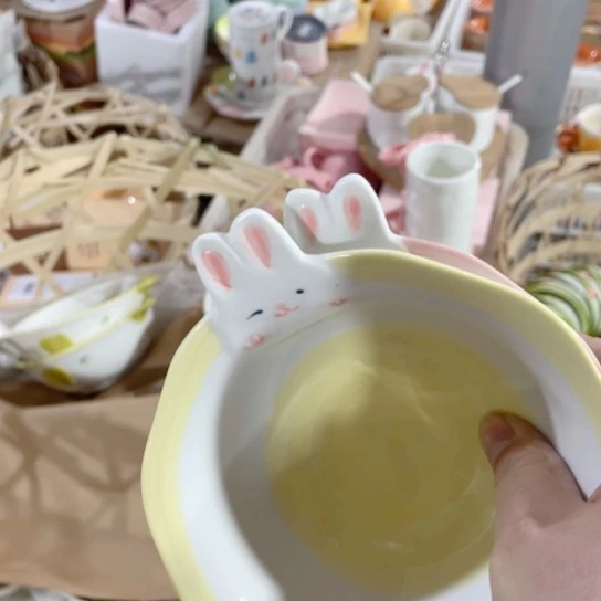 微瑕陶瓷完美主义者勿拍2………………