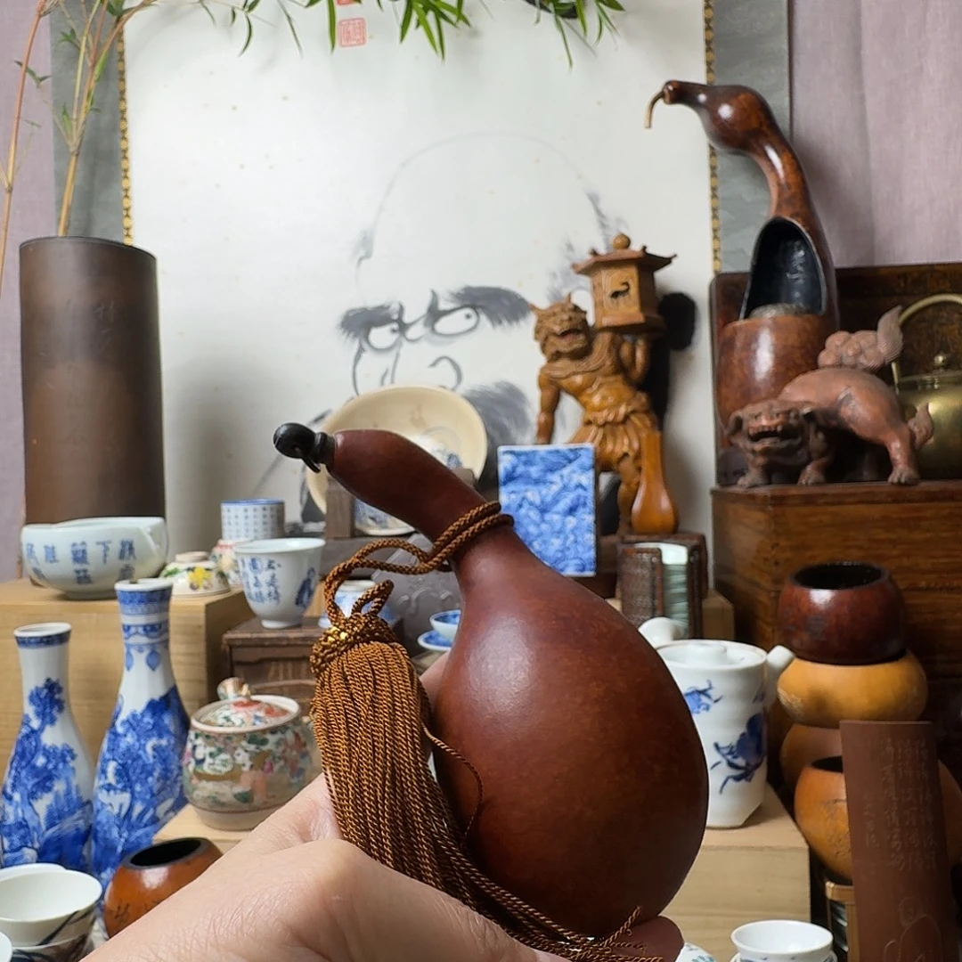 杯子哈哈哈哈哈哈哈哈哈哈哈