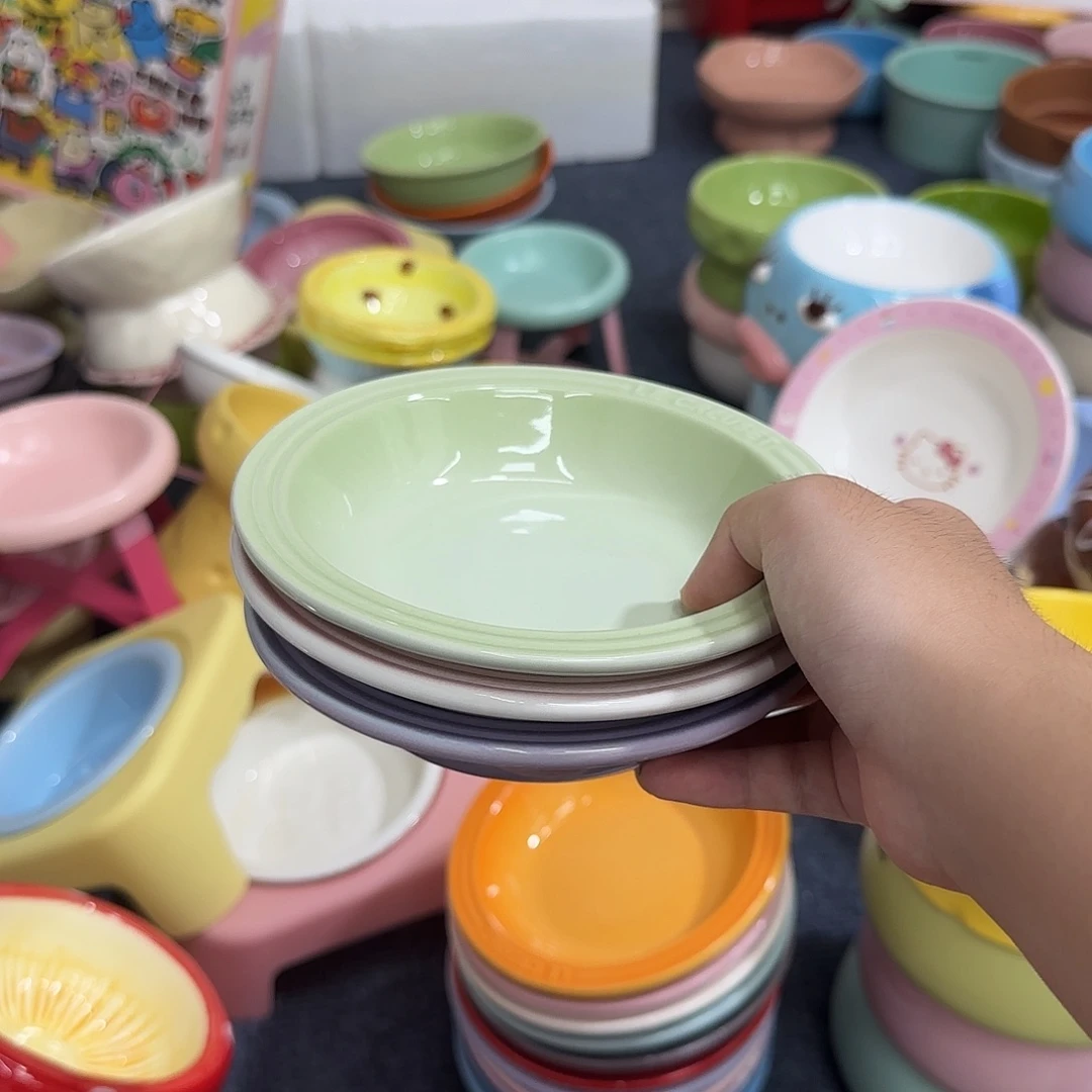 瓷品陶瓷微x链接在d200