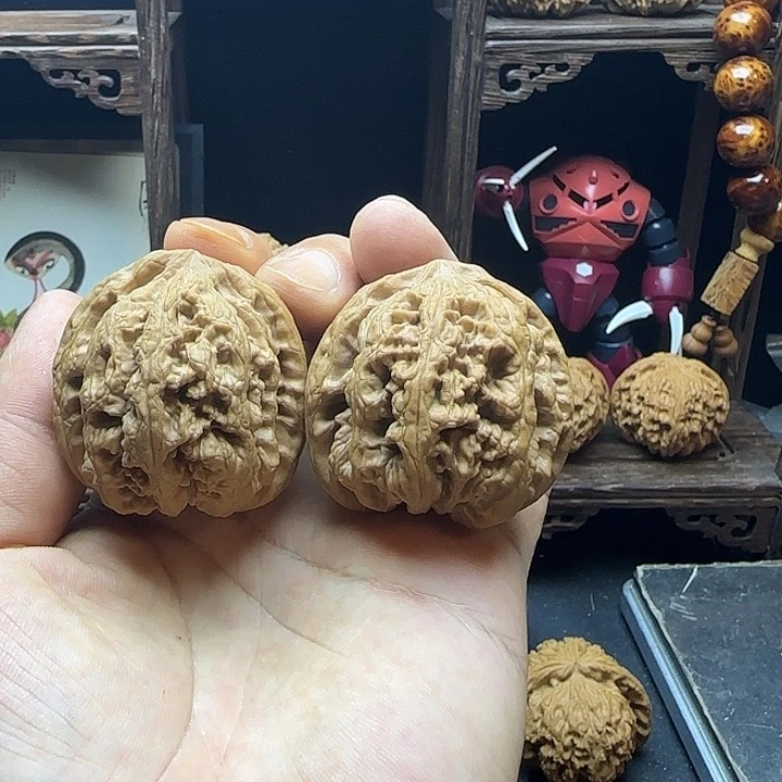 全品无修大粗筋43尺