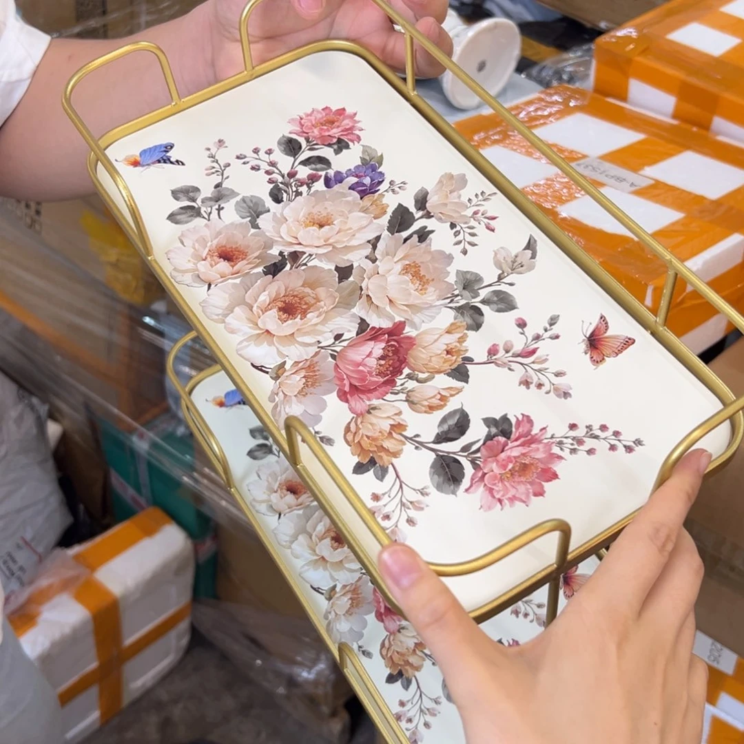摆件摆件摆件摆件摆件