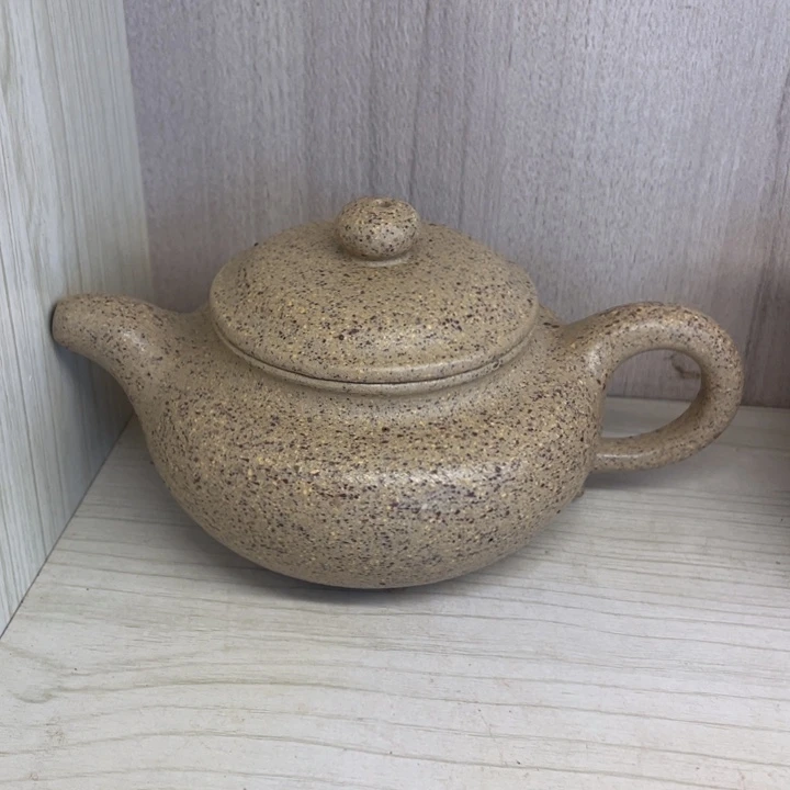 茶壶紫砂紫砂壶宜兴
