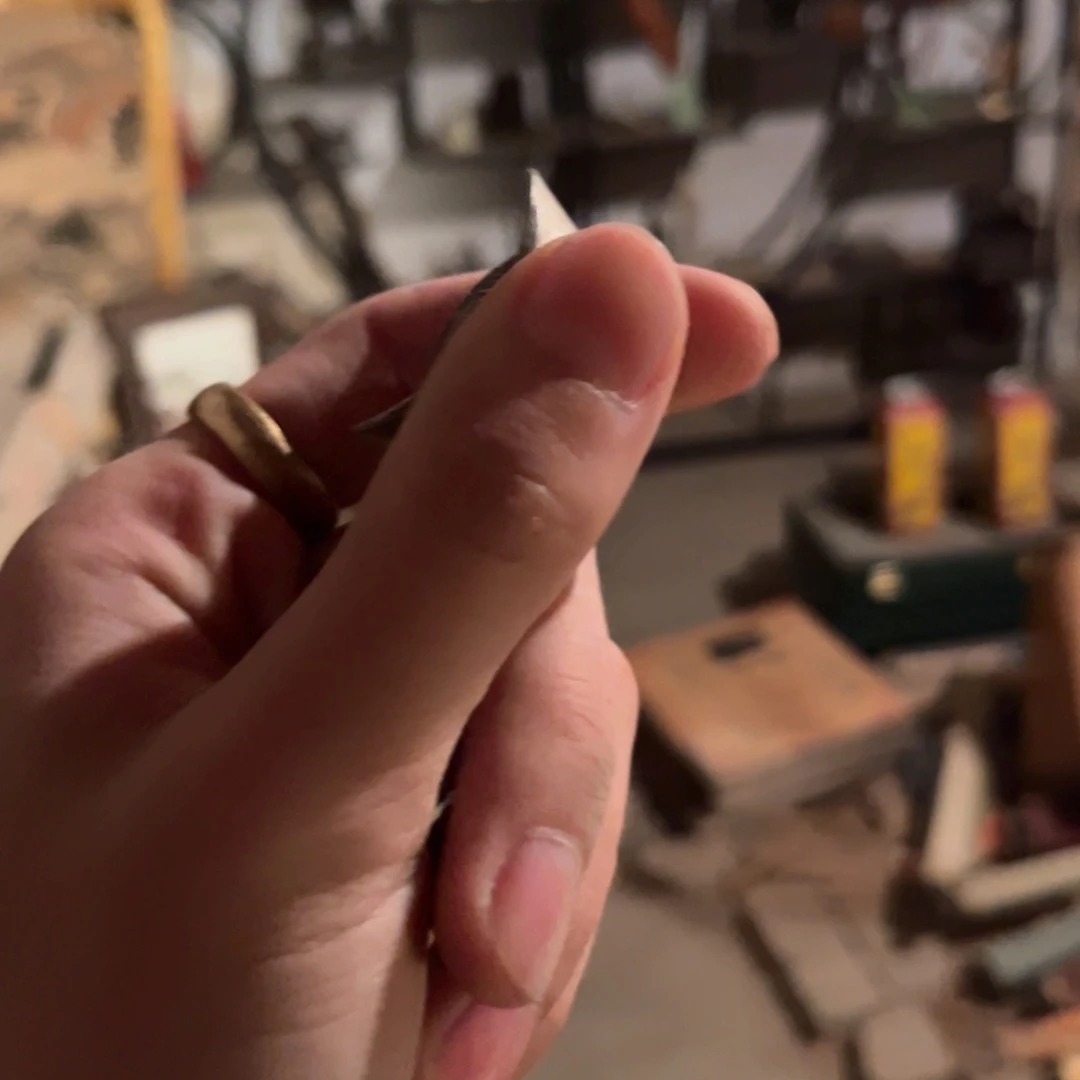 闪购商品 所见即所得