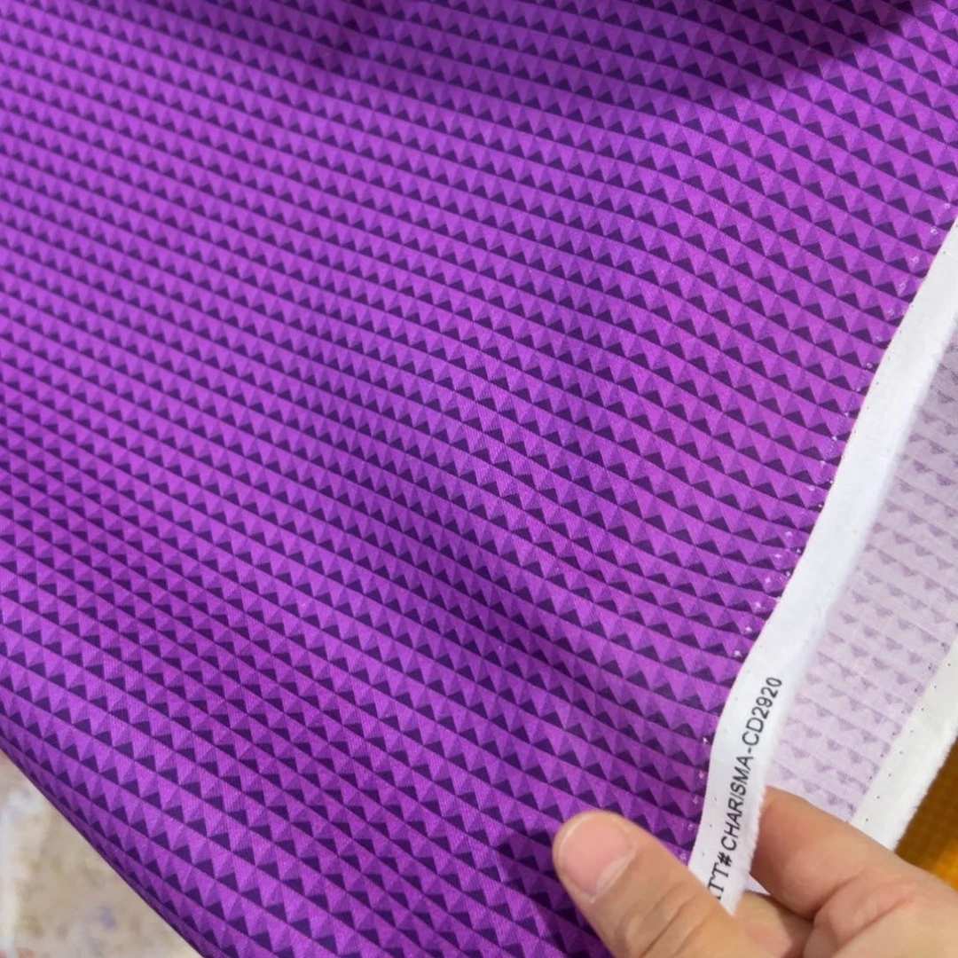 棉一米价纯棉平布1.1宽果子元旦福利67