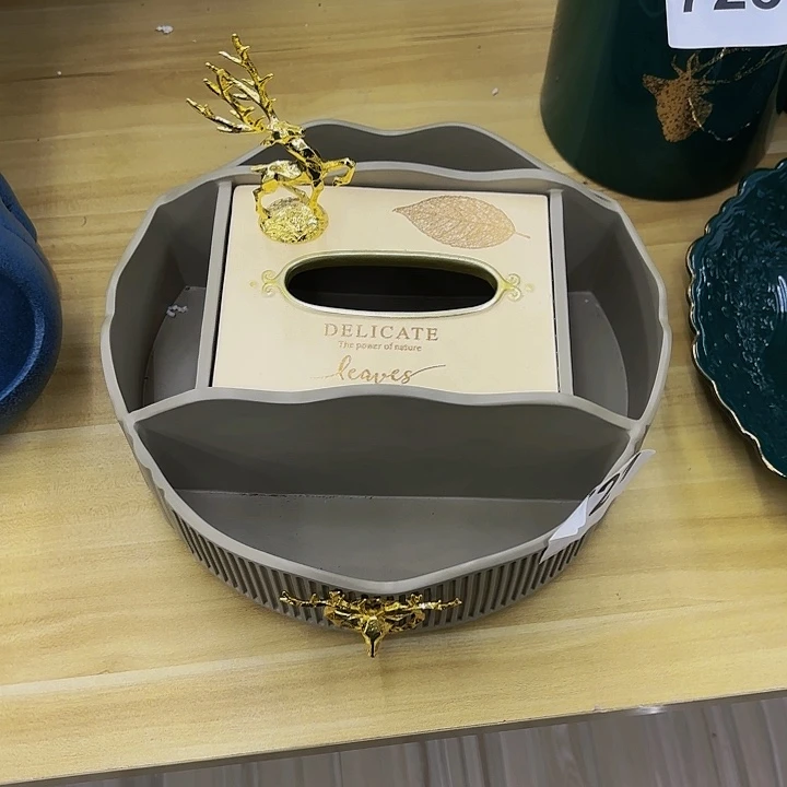 瓷片样品样品样品