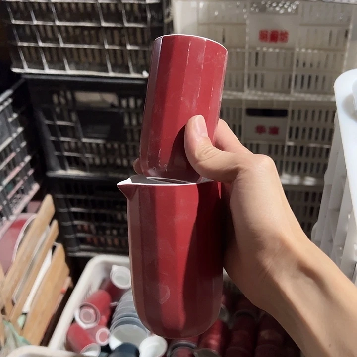 微瑕茶具介意勿拍