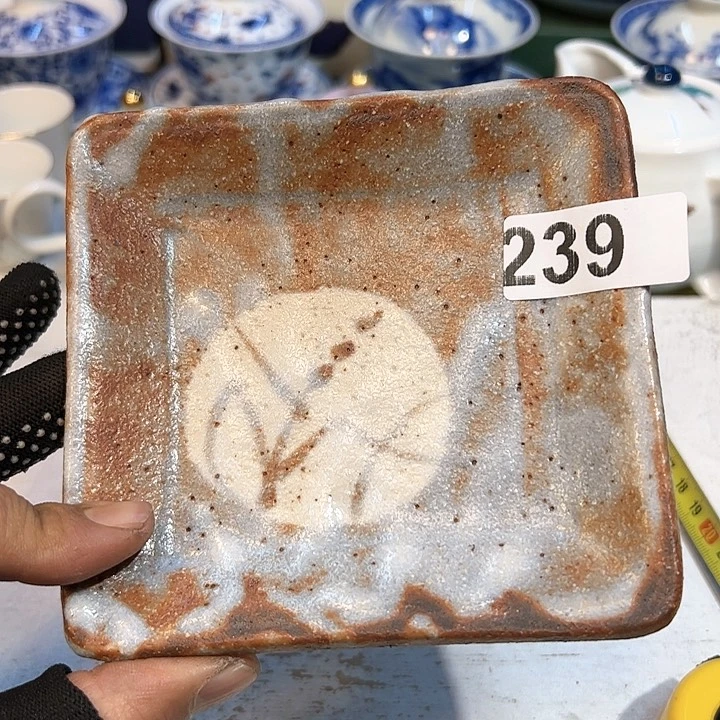 瓷器瓷器瓷器瓷器